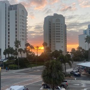 Meet your Posher, Angelina 🤍